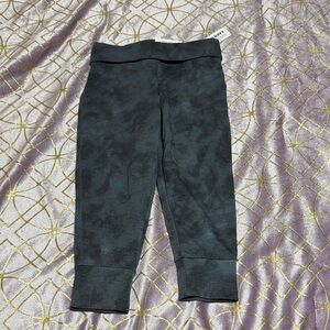 💥 LOWEST PRICE NWT (unless you bundle!)